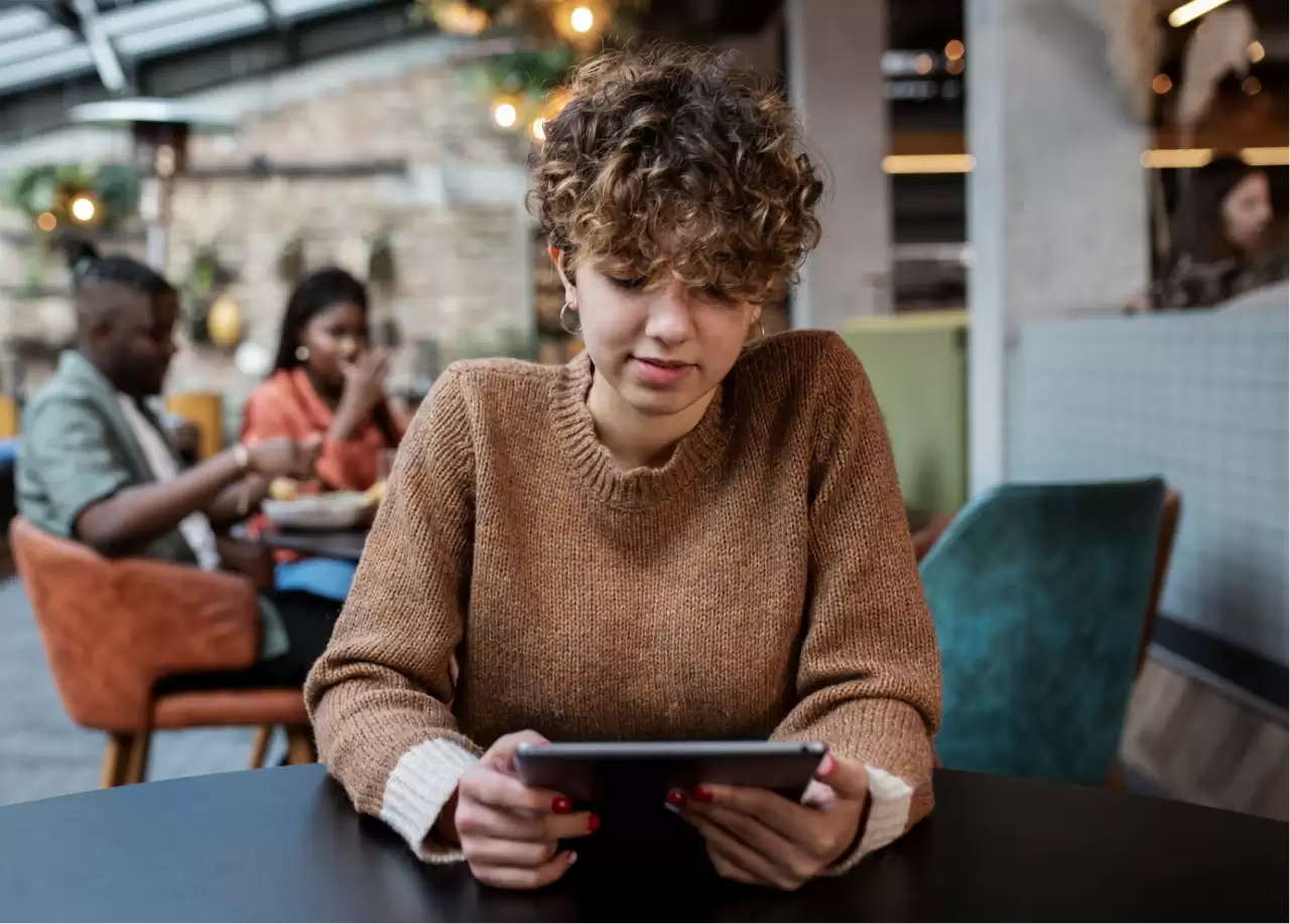 What is a Team Temperature Check