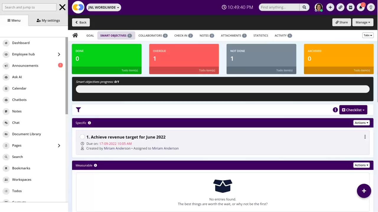 b2ap3_large_4-Tips-for-Creating-and-Using-Project-KPIs-Effectively 30 Project Management KPIs to Evaluate Productivity: A Complete Guide &ndash; UPDATED 2023 - Insight Blog