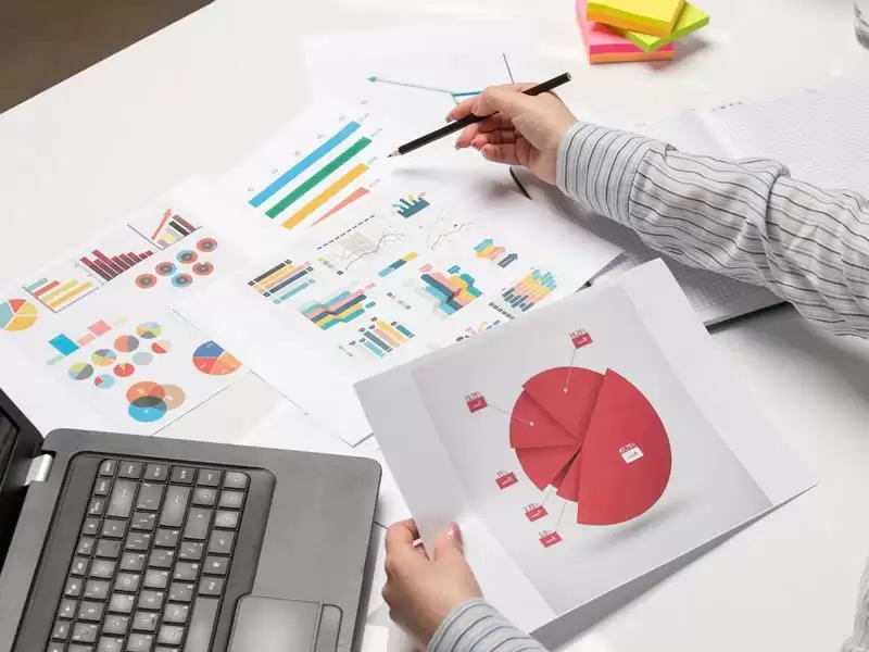 What Makes a Good KPI for Project Management?