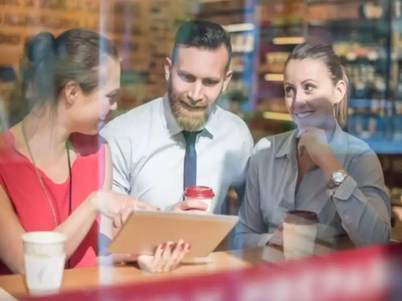 Importance of Retention for Small Companies