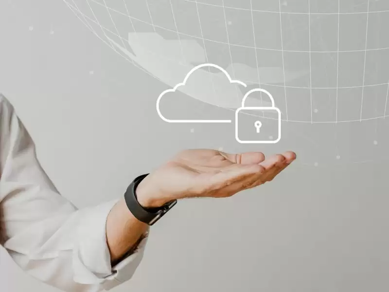 Data Privacy Issues in the AI Era