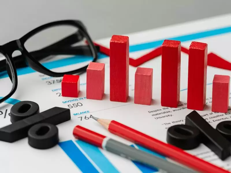 Index Annuities