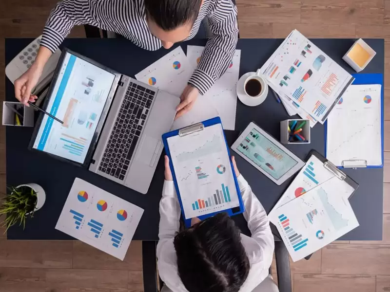 b2ap3_large_6-Ways-Digital-Marketing-Will-Help-Your-Business-Grow 6 Ways Digital Marketing Will Make Your Business Grow in 2024 - Insight Blog - AgilityPortal