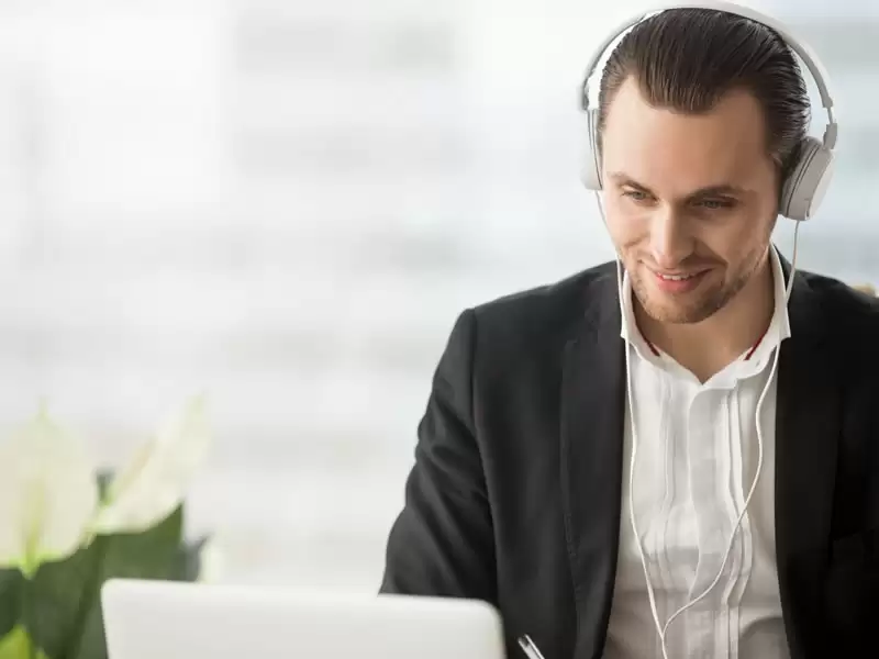 For employers, what are the advantages of remote working?