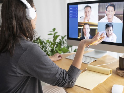 Advantages Remote Working: Is it Right for You? Employees and Employers