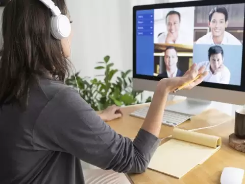 Advantages Remote Working: Is it Right for You? Employees and Employers