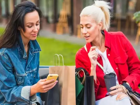 How Do You Adapt to Changing Consumer Behavior