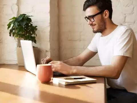 Knowledge-Management-Framework---agilityporta_20210204-210219_1