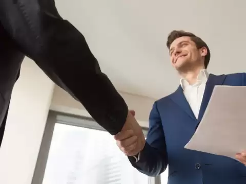 Employee Brand Advocacy What Is Employee Advocacy AND How Does It Really Work