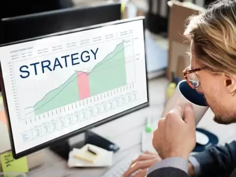 How to Build a Successful B2B Sales Strategy