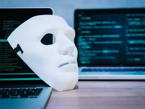 What are the Problems with AI in Business