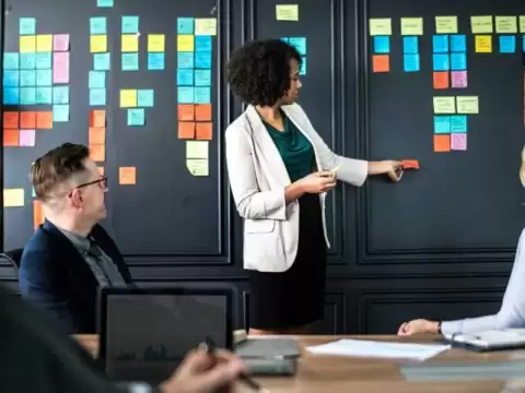 What is Best Tool for Project Management