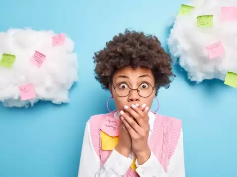 Top 11 Employee Productivity Killers and How To Deal With Them