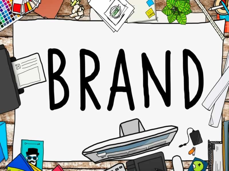 Here are 8 Elements that Help to Make a Strong Employment Brand