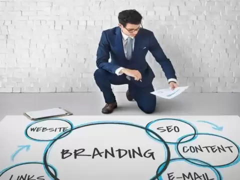What Elements Make a Strong Employment Brand