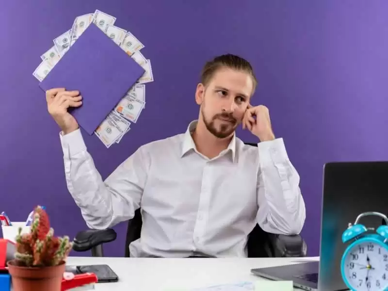 What is operating cost