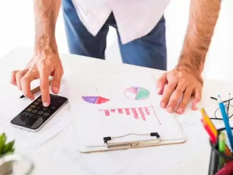 How Can You Reduce Operational Costs