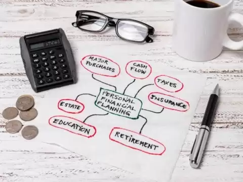 How to Manage Cash Flow in a Seasonal Business