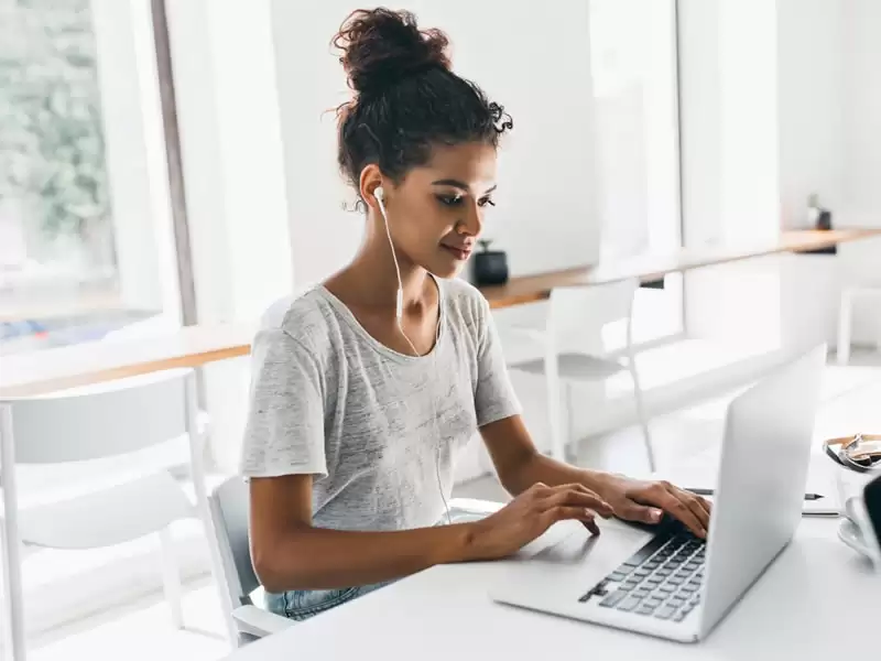 How can you Create an Employee Experience