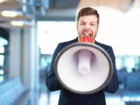 What is the Most Efficient Way to Advertise Your Business