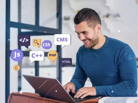 Web Development Team Roles and Success in 2024