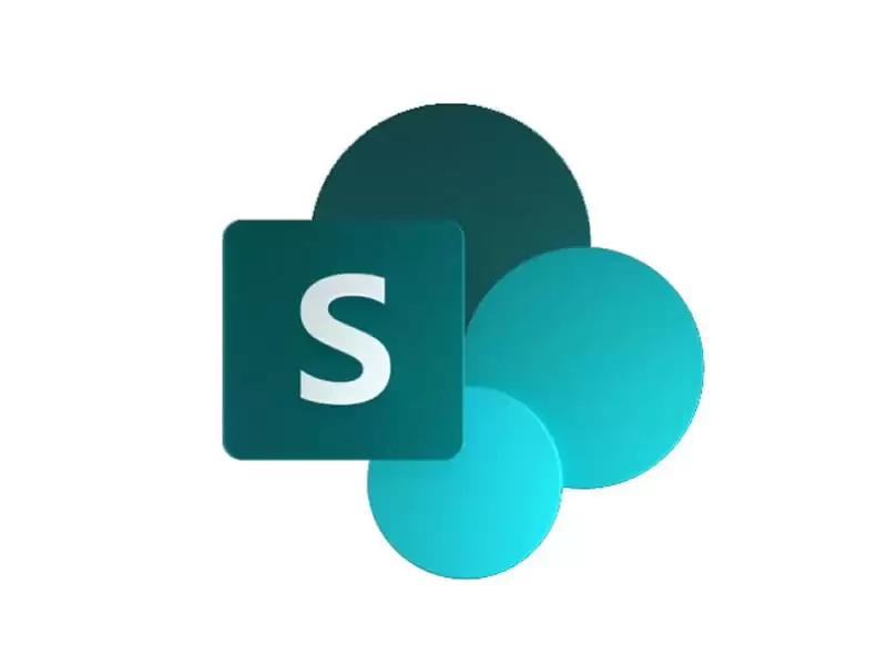What is sharepoint app