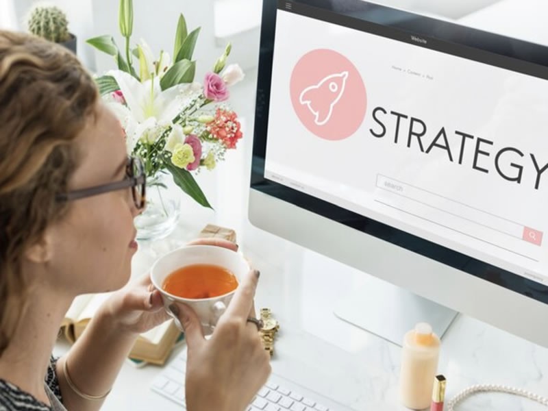 What are Retention Strategies for Small Companies
