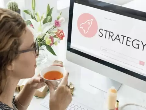 What are Retention Strategies for Small Companies