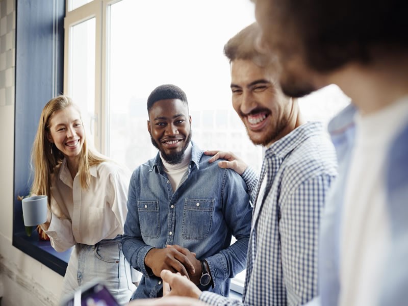 How to Implementing Effective Workplace Diversity Strategies