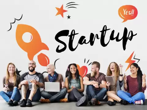 How Can Startups Leverage Social Media?