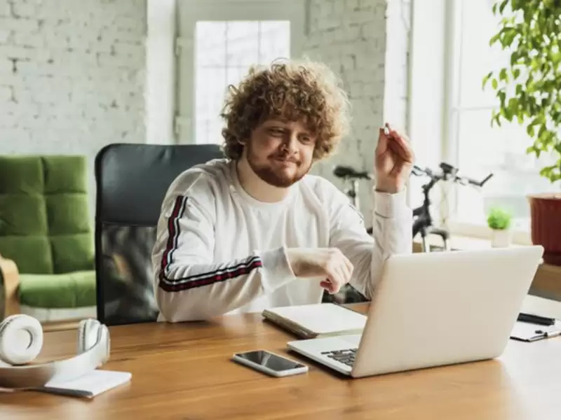 5 Optimal Strategies for Enacting a Remote Work Policy
