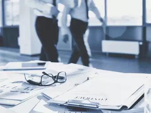 How do you Implement a Remote Work Policy in 2024