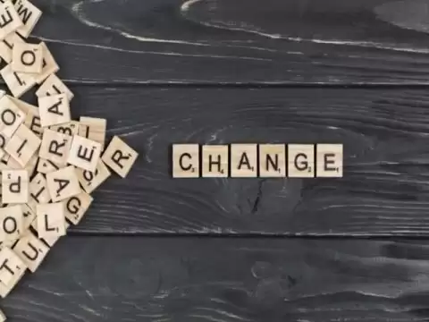 How to use your intranet for change management