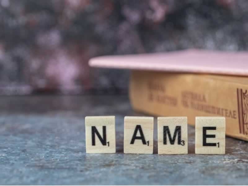 Choosing the Perfect Intranet Name