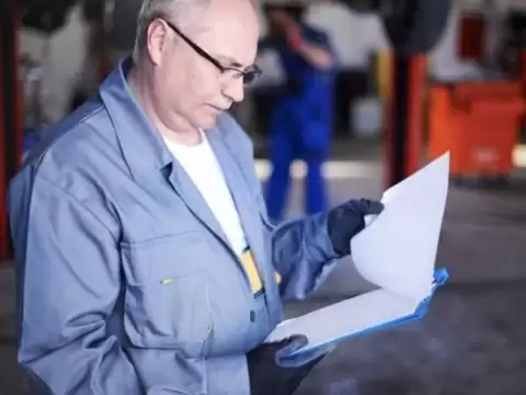 Writing an Effective Work Incident Report: A Comprehensive Guide with Examples