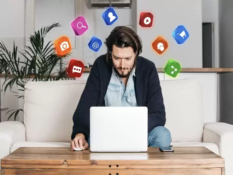 Major Limitations of an Enterprise Social Network
