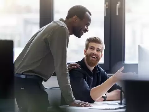 Do you truly need an intranet portal as the best workplace collaboration tool?