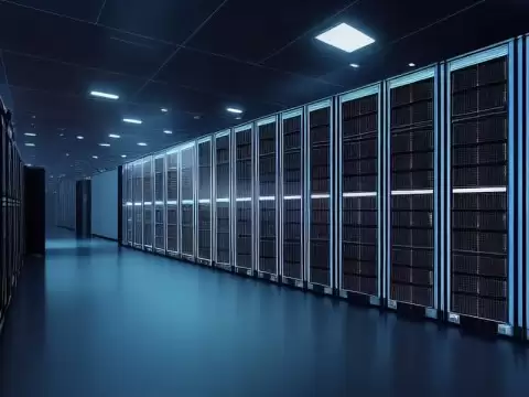 The Benefits of Using Sterling Data Rooms for Secure and Efficient Document Management