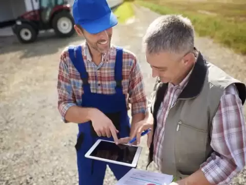 Securing Reliable Service Provision: The Significance of Utilizing FSM Software