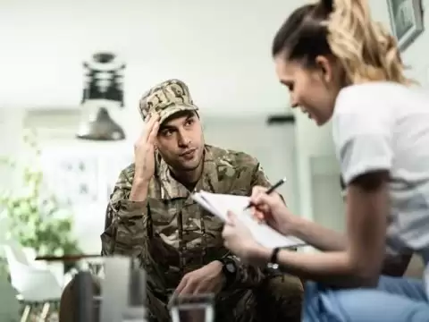 What Is Commander’s Intent In The Army &amp; How It Applies To Business?