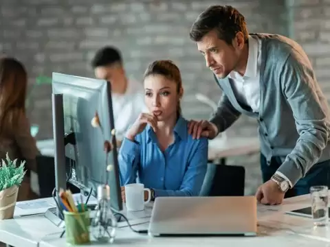 Why you should consider nearshoring software development