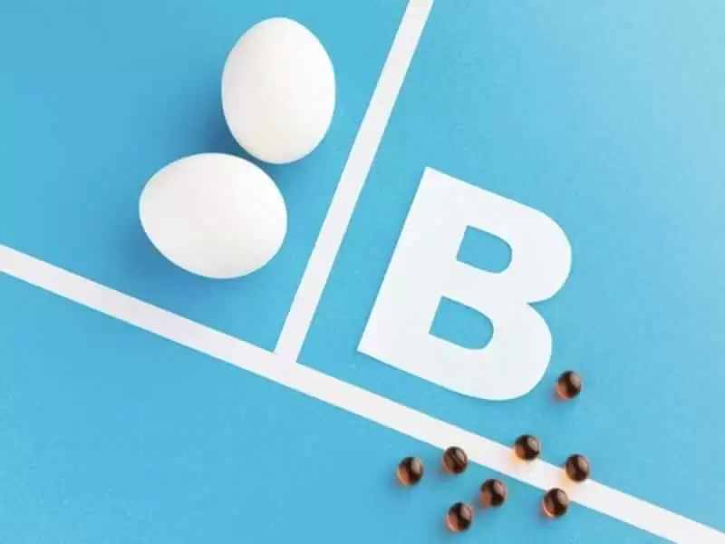 Edge Method of Teaching | UPDATED 2024 | A Comprehensive Guide ...