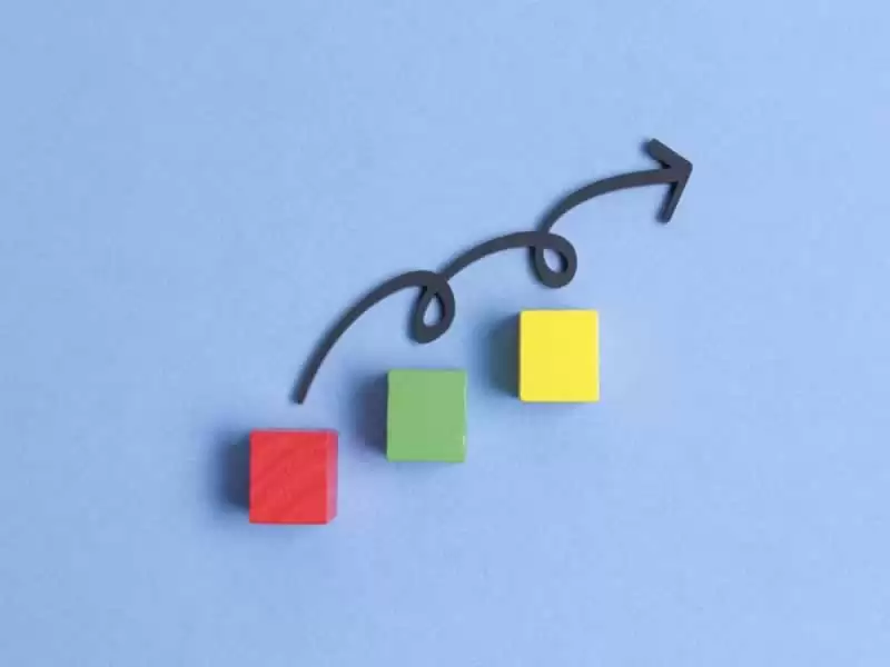 What Is The Edge Method