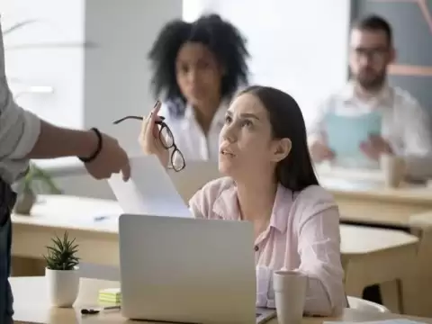 Edge Method of Teaching 