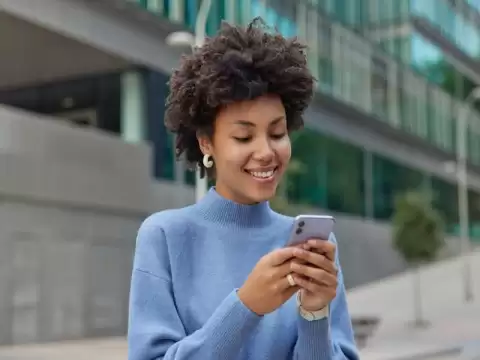 Why Internal Communications is Important in 2024