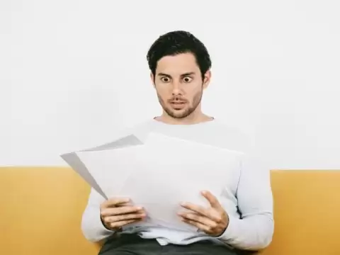 To Secure Remote Work, Experts Recommend Adopting a Global Resume Format