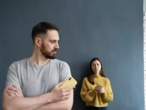 Ruinous Empathy Quadrant - What Is It, Examples &amp; More
