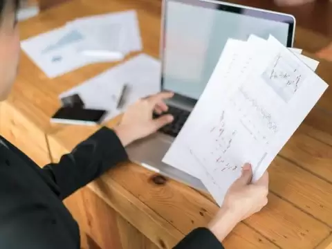 Understanding Whitespace Analysis In Business - A Complete Guide