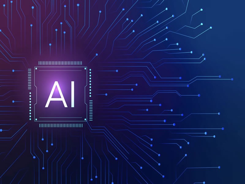 The Role of AI in Transforming Business Operations: A Consulting Approach