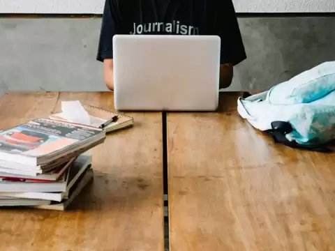 A Brief Primer On The CAGE Framework In Business